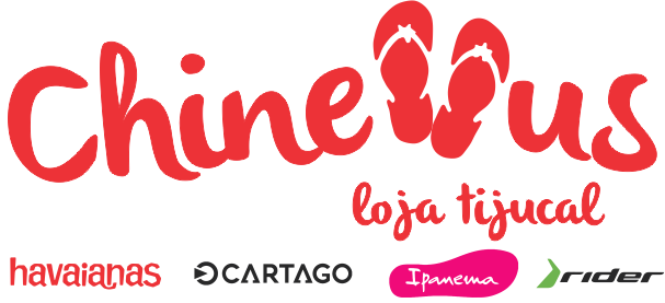 Logo da Loja